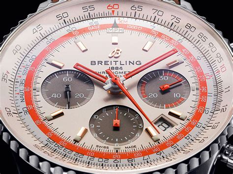 how long is breitling warranty for new watch|breitling repair service near me.